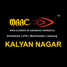MAAC KALYAN NAGAR MAAC Kalyan Nagar photo 6